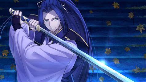 sasaki kojiro fate quotes