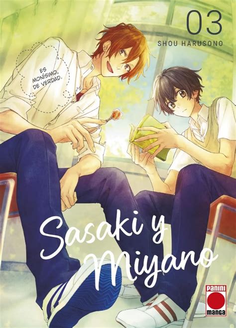 sasaki to miyano pelicula