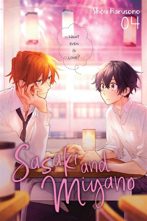 sasaki to miyano season 2 release date