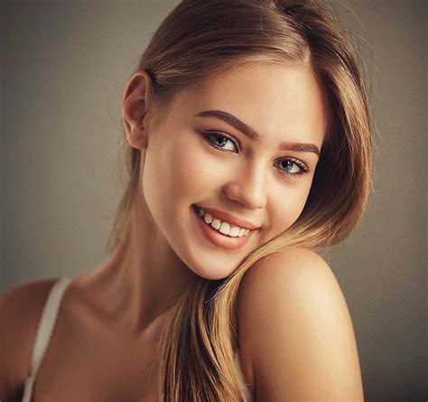 Unveiling the Mysterious Sascha McGee Leak: What Lies Behind the Curtain?