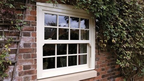 Sash Window Prices
