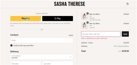 Latest eBay Discount Codes & Coupons ACTIVE & VERIFIED eBay Promo Codes to use RIGHT NOW *NEW