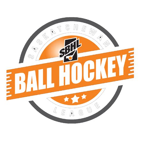 sask ball hockey league
