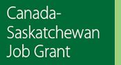 sask job grant 1a