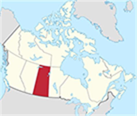 Saskatchewan Country Code
