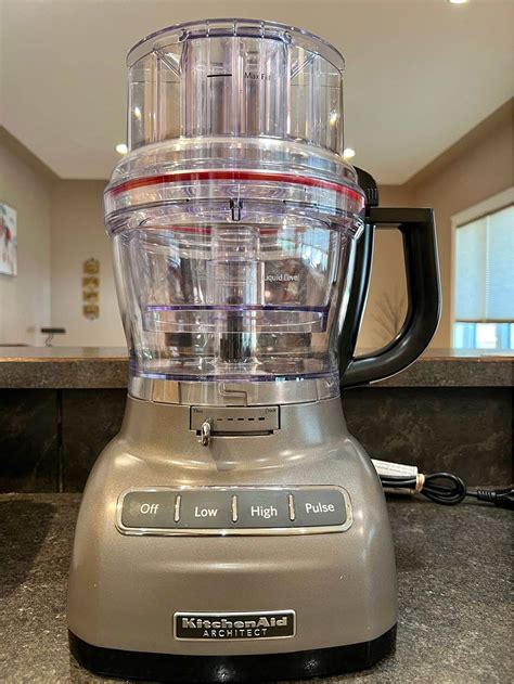 Saskatchewan Food Processors