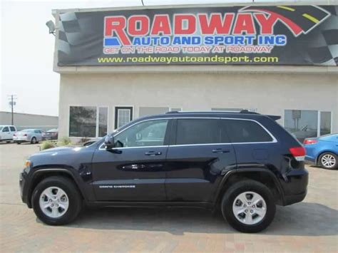 Saskatchewan Vehicle Value