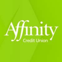 saskatoon affinity credit union sign in