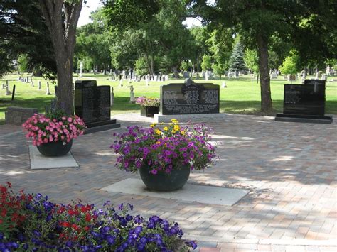 saskatoon cemetery find a grave