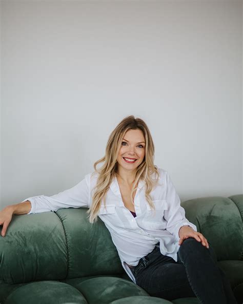 Saskatoon Extensions