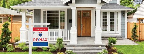 Saskatoon Remax