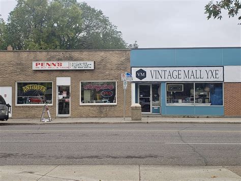 Saskatoon Scrapbooking Stores