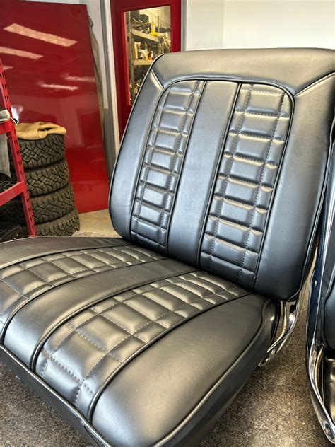 Saskatoon Upholstery