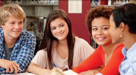 Saskatoon Youth Programs