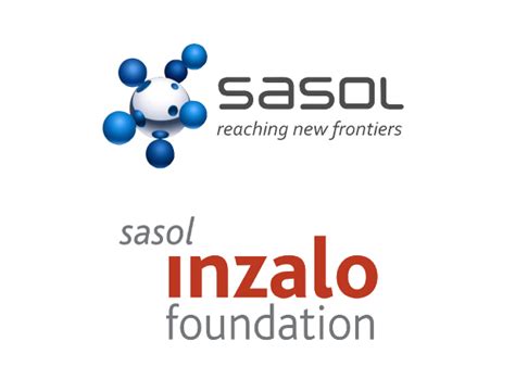 Sasol urges young women to seize the opportunities of STEM careers