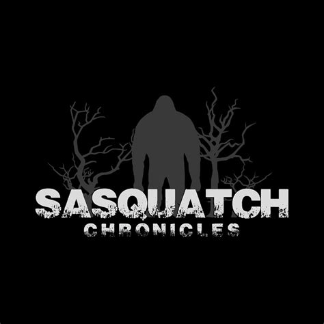 Unraveling the Enigma: Sasquatch Chronicles Unearthed