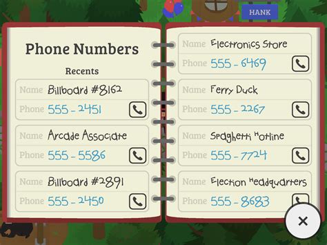 From the Road PAPA Under The Radar Magazine