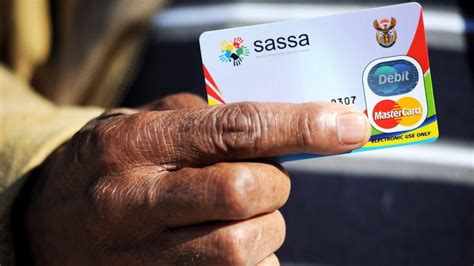 sassa doctor appointment