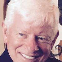 Sasser Enterprises Inc