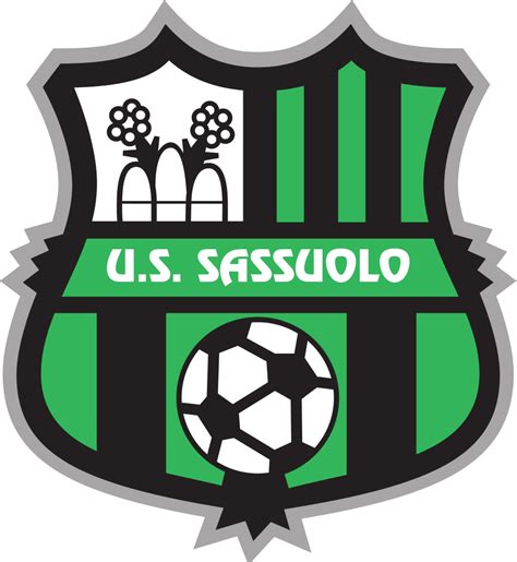 sassuolo fc wiki