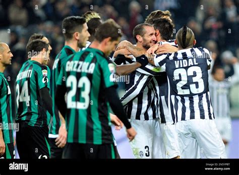 sassuolo juventus streaming ita