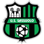 sassuolo soccerway