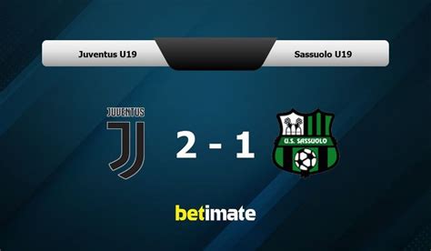 sassuolo vs cagliari