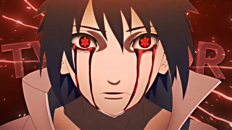 Sasuke Clips For Edits Download