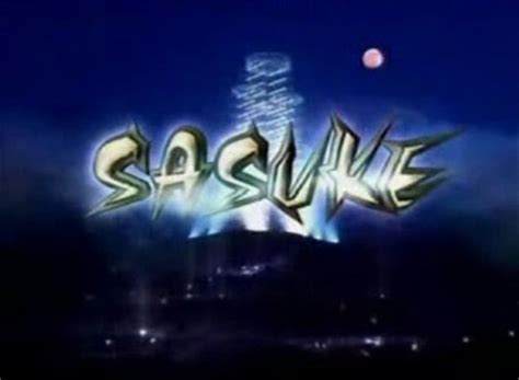 sasuke ninja warrior 35