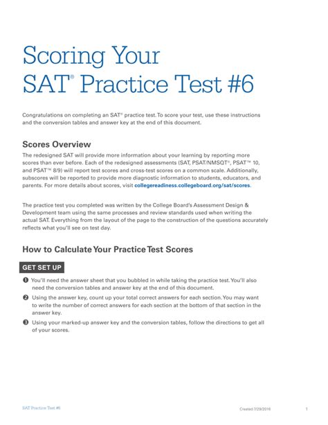 th?q=sat%20practice%20answer%20key - The Best Tips To Ace The Sat Practice Test And Answer Key