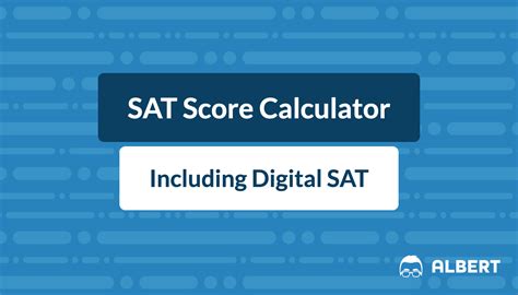 SAT calculator memory