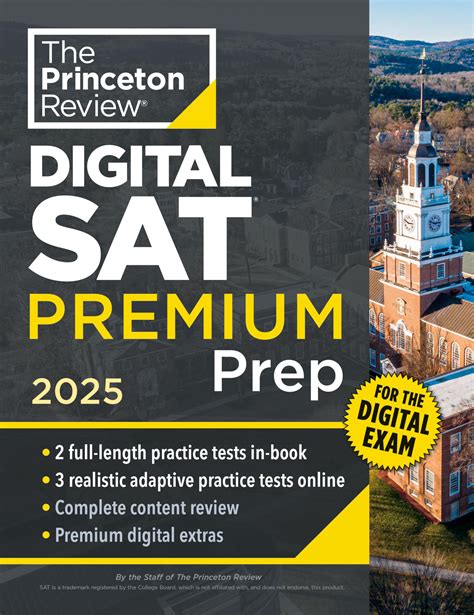 Improve Your SAT Score with the Best-Selling Practice Book of 2017!