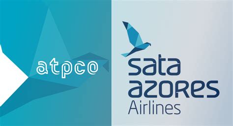 sata azores airlines flight status