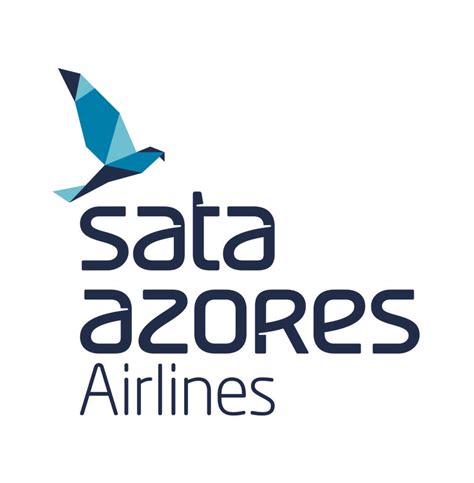 sata azores airlines site official