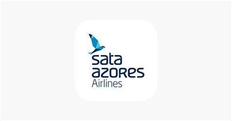 sata azores airlines site oficial