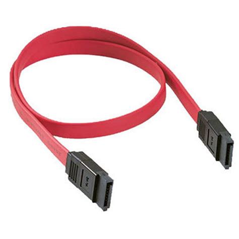 Sata Cable About