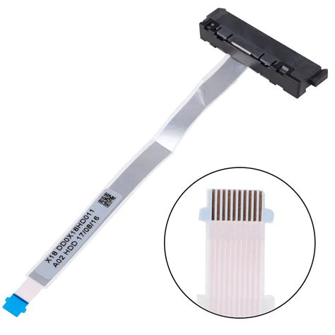 Sata Cable Laptop Hp