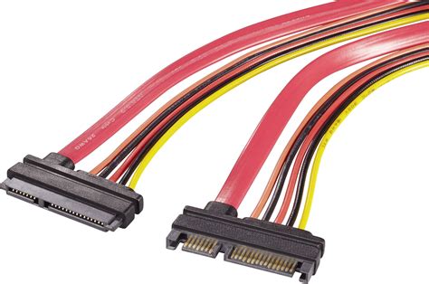 Sata Hard Drive Cable