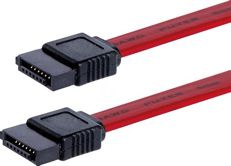 Sata Pc Cable