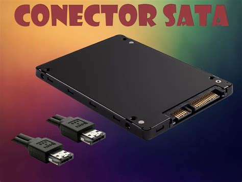 What Is SATA Hot Plug and How Do You Use It?