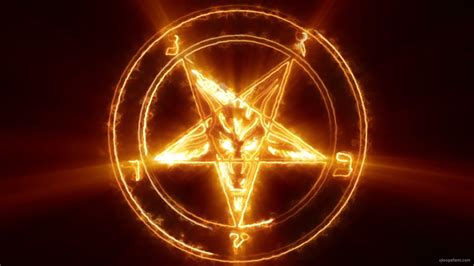 666 Wallpapers Top Free 666 Backgrounds WallpaperAccess