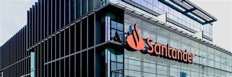 Satander