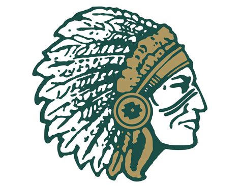 Satanta School District