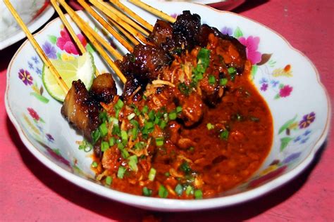 Sate Matang Aceh