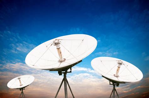 satellite and internet bundle