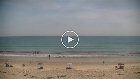 satellite beach fl webcam