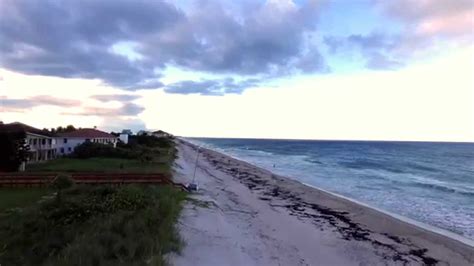 satellite beach florida niche