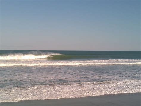 satellite beach florida surf report