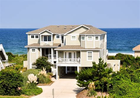 satellite beach homes for rent