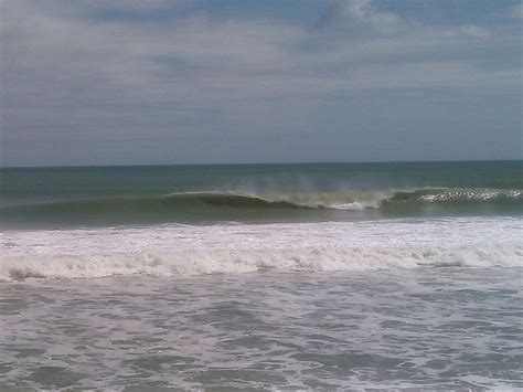 satellite beach surf lessons